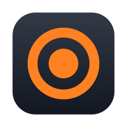 DrehMoment App-Icon