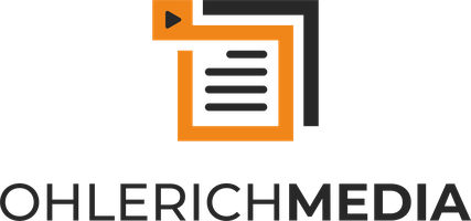 Ohlerich Media
